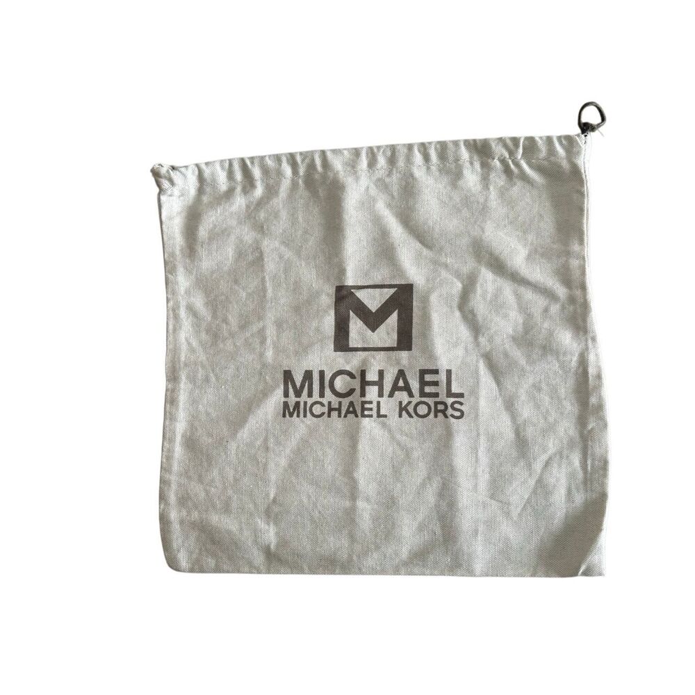 MICHAEL Michael Kors Dust Bag